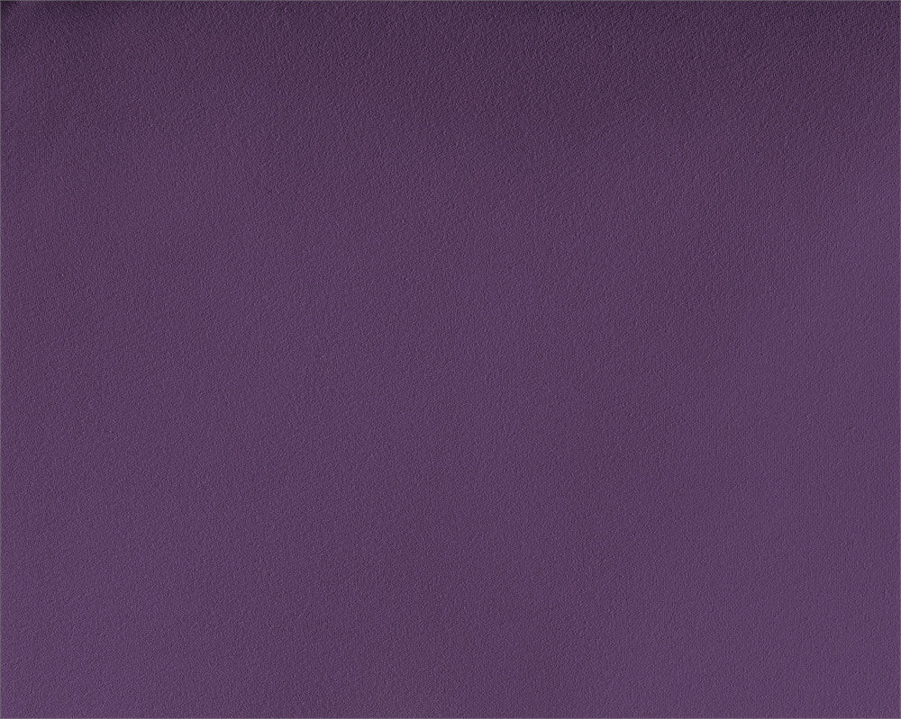 Single Jersey lakana - 140x200 - Violetti