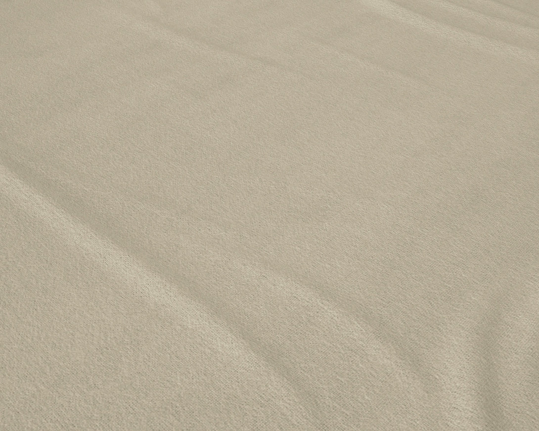 Premium lakana - Taupe 260 x 250