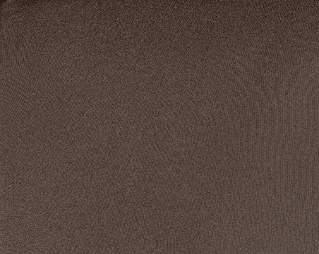 Single Jersey lakana - 140x200 - Deep Taupe