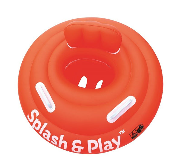 Bestway 32103 Splash & Play Vauvapatja