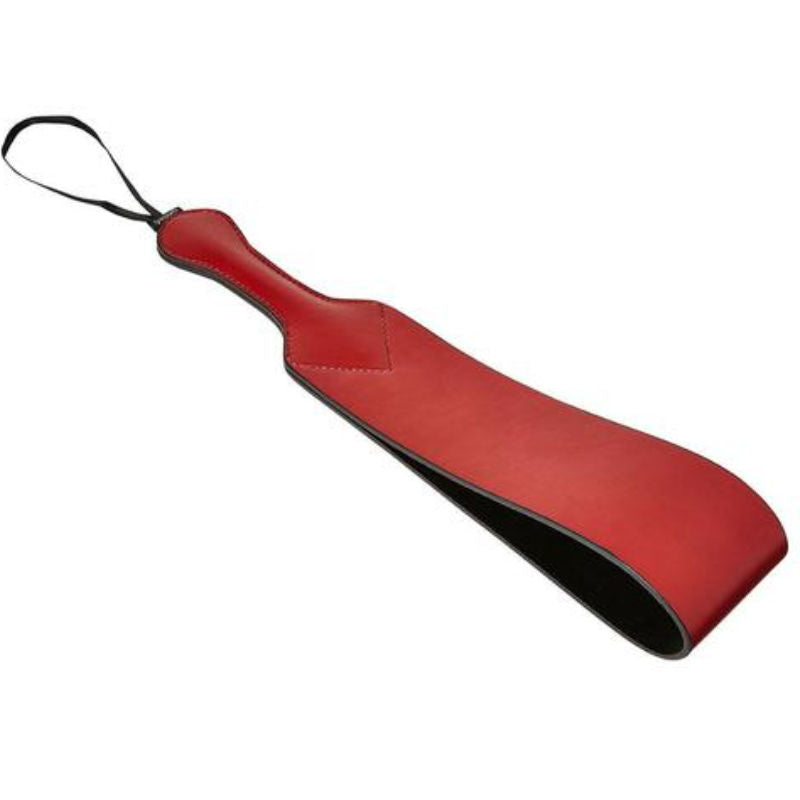 SPORTSHEETS LOOP PADDLE 42.5 CM