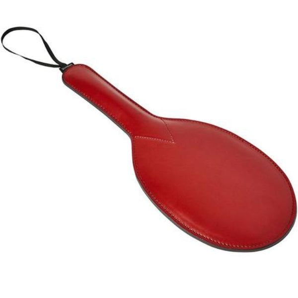 SPORTSHEETS PING PONG PADDLE 39 CM