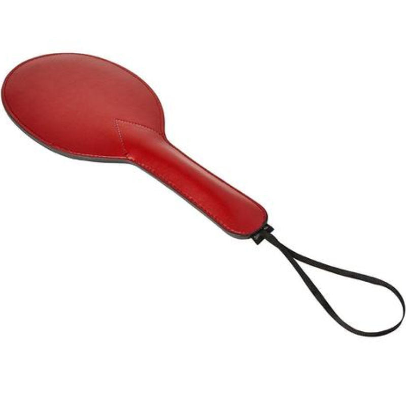 SPORTSHEETS PING PONG PADDLE 39 CM