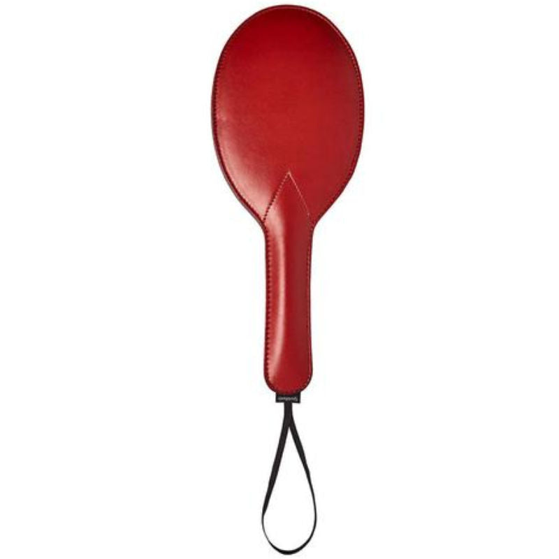 SPORTSHEETS PING PONG PADDLE 39 CM